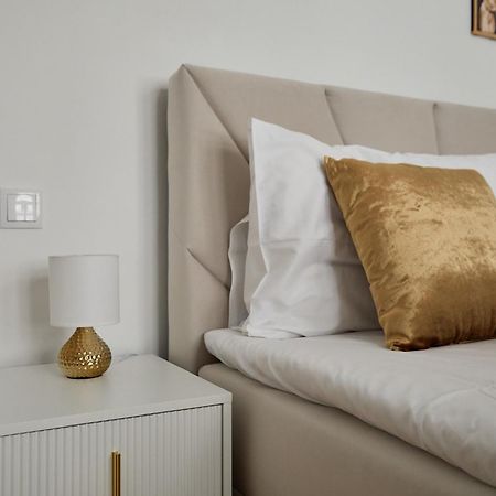 City Stay Vienna - Volkstheater Ngoại thất bức ảnh