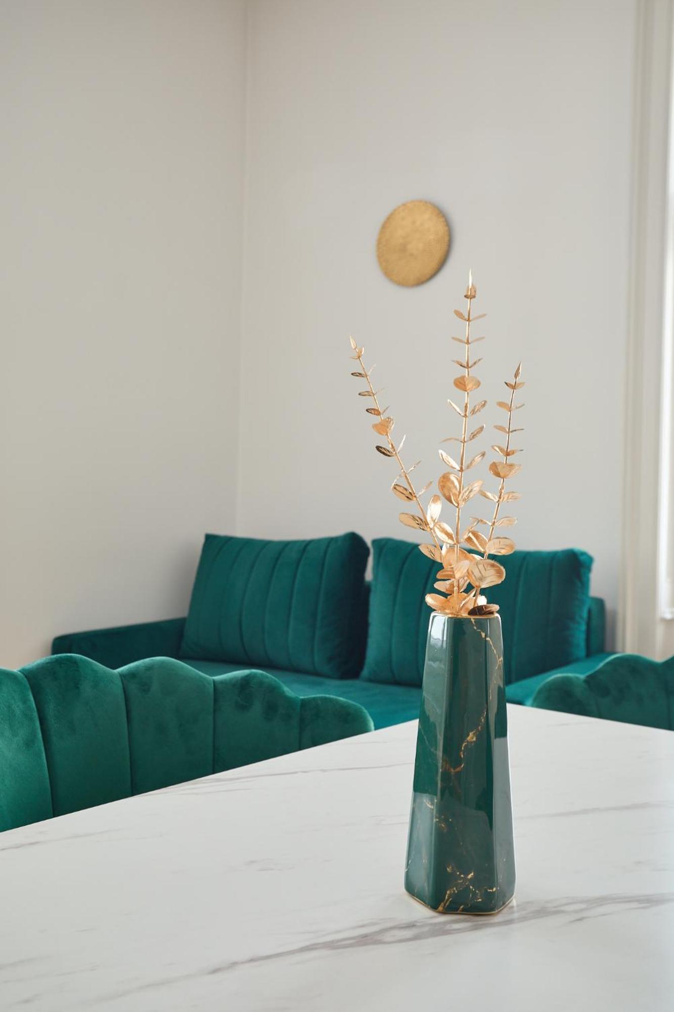 City Stay Vienna - Volkstheater Ngoại thất bức ảnh